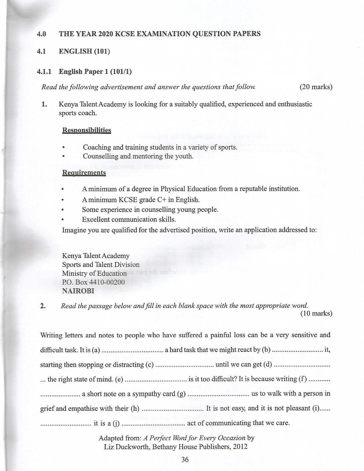 No preview available